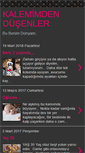 Mobile Screenshot of lilikam.com