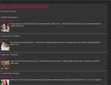 Tablet Screenshot of lilikam.com